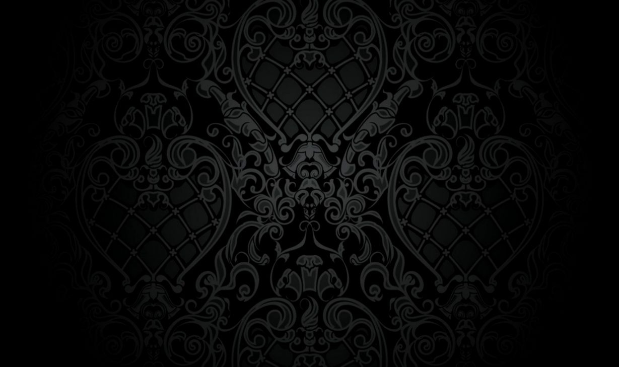 Background Black design wallpaper new photo Background Black design wallpaper exclusive photo